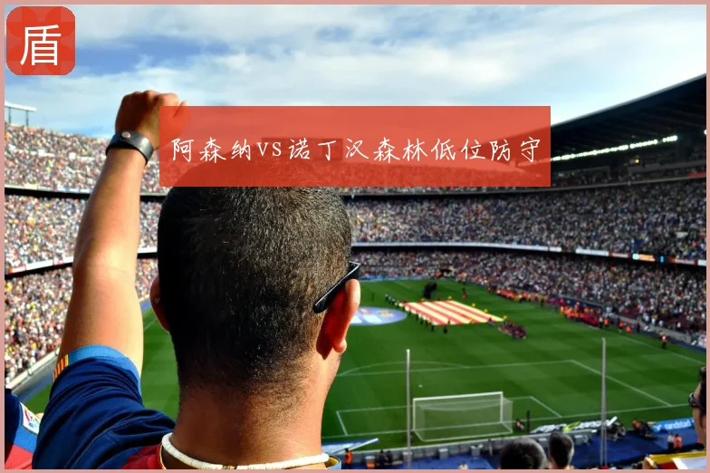 阿森纳vs诺丁汉森林低位防守